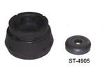 Westar Suspension Strut Mount 4905. Fixed Price $26.04.