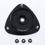 Kyb SM5108 Front Suspension Strut Mount Kit Fits 1985-88 Pontiac Firefly 1PC. Fixed Price $18.34.