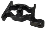 *** Genuine Oe Part International 3533358C1: Lower Shock Bracket Lh. Fixed Price $78.74.