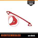 Fits 2014-2020 Cadillac Ats/ats-l Front Upper Suspension Strut Tower Bar Brace. Fixed Price $71.76.