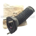 Genuine Oem Rear Suspension Support Assy 48760-48040 Fit 03-07 Toyota Highlander. Fixed Price $104.99.