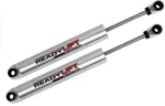 99-3052R Readylift 1-2" Sst 9000 Rear Shock Absorber 99-10 Silverado / Sierra. Fixed Price $180.00.