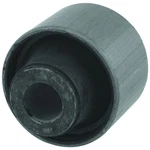 Dea Products 4713336 Suspension Shock / Strut Mount Bushing. Fixed Price $17.99.