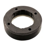 Front Strut Bearing Plate Insulator Fits 1988-1989 Oldsmobile Cutlass Supreme. Fixed Price $74.99.