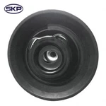 Suspension Strut Mount Skp SKM99517. Fixed Price $61.95.