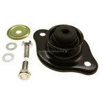 Sachs Rear Strut Mount For Chevy AVEO5 2004-2011. Fixed Price $27.41.