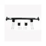 Skyjacker Rear Multiple Shock Bracket Kit DS360. Fixed Price $181.88.