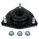 For Jeep Patriot 2007-2017 Moog Front Strut Mount. Fixed Price $45.74.
