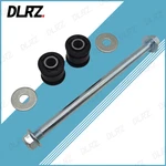 Subaru Lateral Link Bolt & Bushing Kit Legacy Forester Wrx Impreza. Fixed Price $20.46.