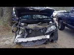 Driver Left Strut Front Fits 10-15 Lexus RX350 1152388. Fixed Price $144.90.