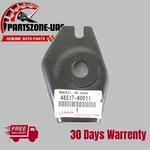 48517-60011 Toyota Land Cruiser Lexus LX450REAR Left Shock Absorber Bracket Oem. Fixed Price $60.27.