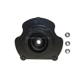 Ford Taurus Mercury Sable Sachs Front Strut Mount Dac. Fixed Price $42.41.
