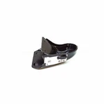 New Mercedes Benz W463 Rear Right Shock Absorber Bracket A4603201778 02-04. Fixed Price $432.71.