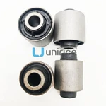 Rear Lower Control Bushing For Nissan 06 - 2015 Armada Infiniti 10 QX56. Fixed Price $24.36.