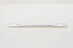 2017 - 2019 Mercedes E300 W213 Front Right Strut Support Bracket Oem A2136281500. Fixed Price $35.57.