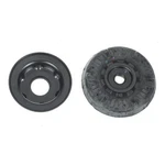 Genuine Gm 2012-2022 Chevrolet Sonic Spark Front Strut Mount 42725624. Fixed Price $43.19.