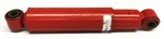 Koni-holland Series Shock Absorber 88-1490SP2 Nos. Fixed Price $179.95.