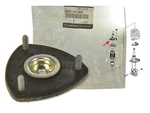 Strut Mounting Front KD35-34-380C Oe For CX-5 MAZDA2 MAZDA3 MAZDA6. Fixed Price $56.99.