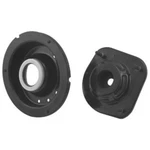 Kyb Strut Mount Spring Seat With Bearing And Insulator SM5199. Fixed Price $129.14.