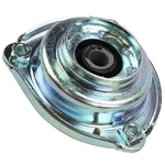 101-8218 Beck Arnley Shock And Strut Mount Front For Saab 9-5 1999-2009. Fixed Price $61.71.