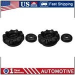Front Rein Strut Mounts Smart Fortwo 2015 2014 2013 2012 2011 2010 2009 2008. Fixed Price $56.98.