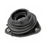 For Mazda 2004-2013 Strut Mount Bearing Plastic Inner Race Steel Outer. Fixed Price $61.38.
