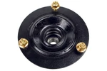 Suspension Strut Hardware Kit-mount Mevotech MP902905. Fixed Price $81.96.