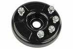 Suspension Strut Mount Mevotech MS60210. Fixed Price $27.62.