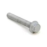 Genuine Oem Mopar For Dodge Journey 2009-2020 Hex Flange Head Bolt. Fixed Price $51.44.