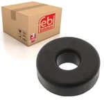 Strut Mounting Damping Ring Fits Volkswagen Eurovan Lt 21 28 29 35 Febi 103427. Fixed Price $6.26.
