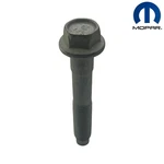 Front Shock Bolt 2001-2025 Dodge Ram 1500 2500 3500 M14X2.00X80.00 Hex Oem. Fixed Price $12.88.
