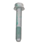 New Oem Mazda 1993-1997 MX-6 Lower Seat Mounting Bolt Fastener GJ21-34-097A. Fixed Price $19.20.