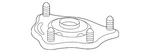 Genuine Honda Suspension Strut Mount 51670-T90-A01. Fixed Price $41.94.