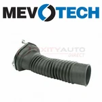 Mevotech Supreme MP903904 Strut Mount Kit For SP9146 SM7358 KSM5175 Gc. Fixed Price $41.62.