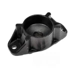 Ford Escape 2013-2019 Suspension Shock Mount Aluminum Gray CV6Z18A161B. Fixed Price $65.49.