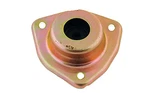 Suspension Strut Mount Rear Fits 91-94 Nissan Sentra. Fixed Price $18.93.