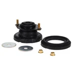 Dea 4713160. Fixed Price $59.83.