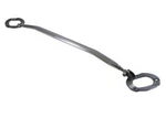 Whiteline Fits 90-99 Bmw 3 Series 6 Cyl Excl Traction Control Front Strut Tower. Fixed Price $228.88.