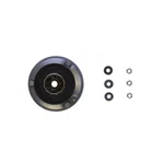 Bilstein B1 1999 Bmw 328I Base Front Mounting Kit. Fixed Price $58.00.