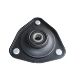 Mitsubishi Genuine 4060A134 Mounting Lancer Front Suspension-strut Oem New. Fixed Price $92.28.