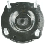 Suspension Strut Mount Front Febest TSS-UZJ200F Fits 13-17 Lexus LX570. Fixed Price $37.78.