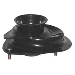 For Subaru Impreza 2002-2003 Westar ST-3986 Rear Passenger Side Strut Mount. Fixed Price $62.91.
