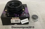 Monroe 905951 Front Suspension Strut Mount Suzuki Esteem / Aerio 1995-2007. Fixed Price $35.00.