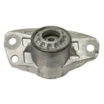 1K0513353R Febi Shock And Strut Mount Rear Upper For Vw Audi A3 Quattro R32 2008. Fixed Price $46.02.