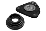 For Sachs Amortyzatory/shock Absorbers 802 621 Repair Kit, Suspension Strut. Fixed Price $67.93.