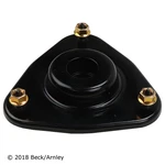 Beck Arnley 101-8250 Strut Mount For 02-07 Mitsubishi Lancer Outlander. Fixed Price $60.24.