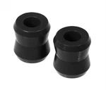 Prothane Shock Bushing 11/16 Id Hourglass- 19-905-BL. Fixed Price $7.91.