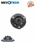 Mevotech Supreme MP902926 Suspension Strut Mount Kit. Fixed Price $37.34.