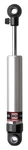 Ridetech Hq Series Shock 22179841. Fixed Price $255.00.