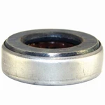 Dea 4713097. Fixed Price $32.97.